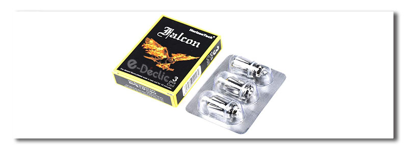 cigarette-electronique-resistance-falcon-boite-horizontech-E-Declic